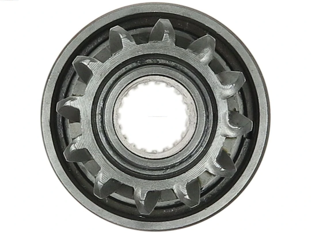 AS-PL SD0388P Freewheel Gear, starter