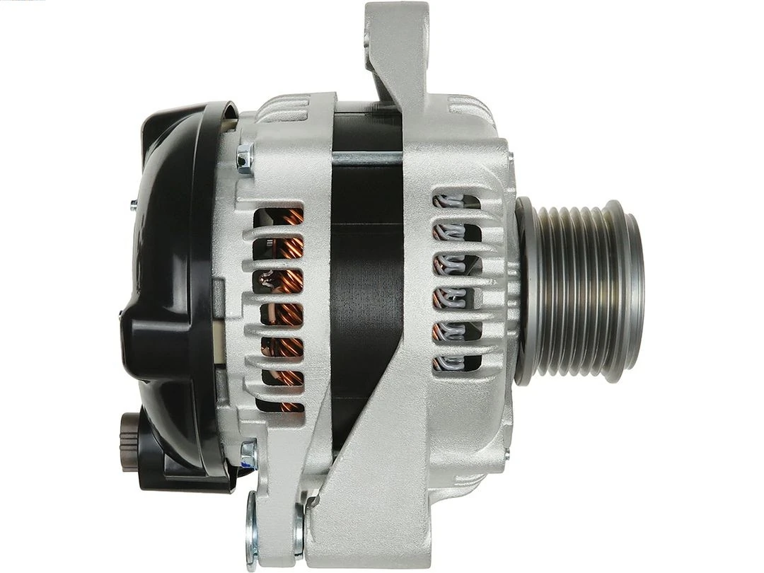 Alternator Brand new AS-PL A6352