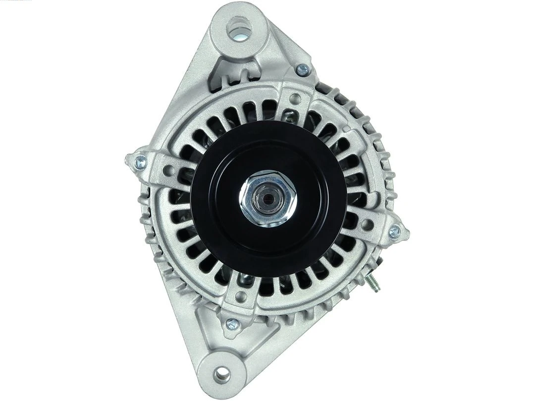 Alternator Brand new AS-PL A6001