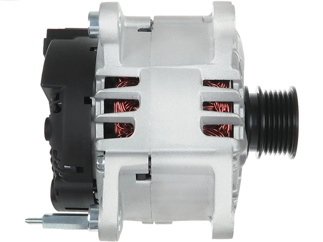 AS-PL A3575S Alternator