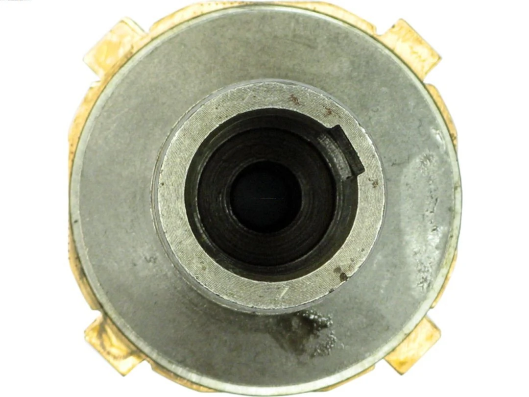 Freewheel Gear, starter Brand new AS-PL SD0192