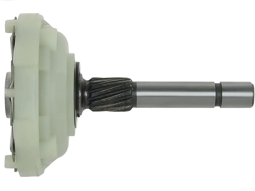 Ring Gear, planetary gearbox (starter) Brand new AS-PL SG9003