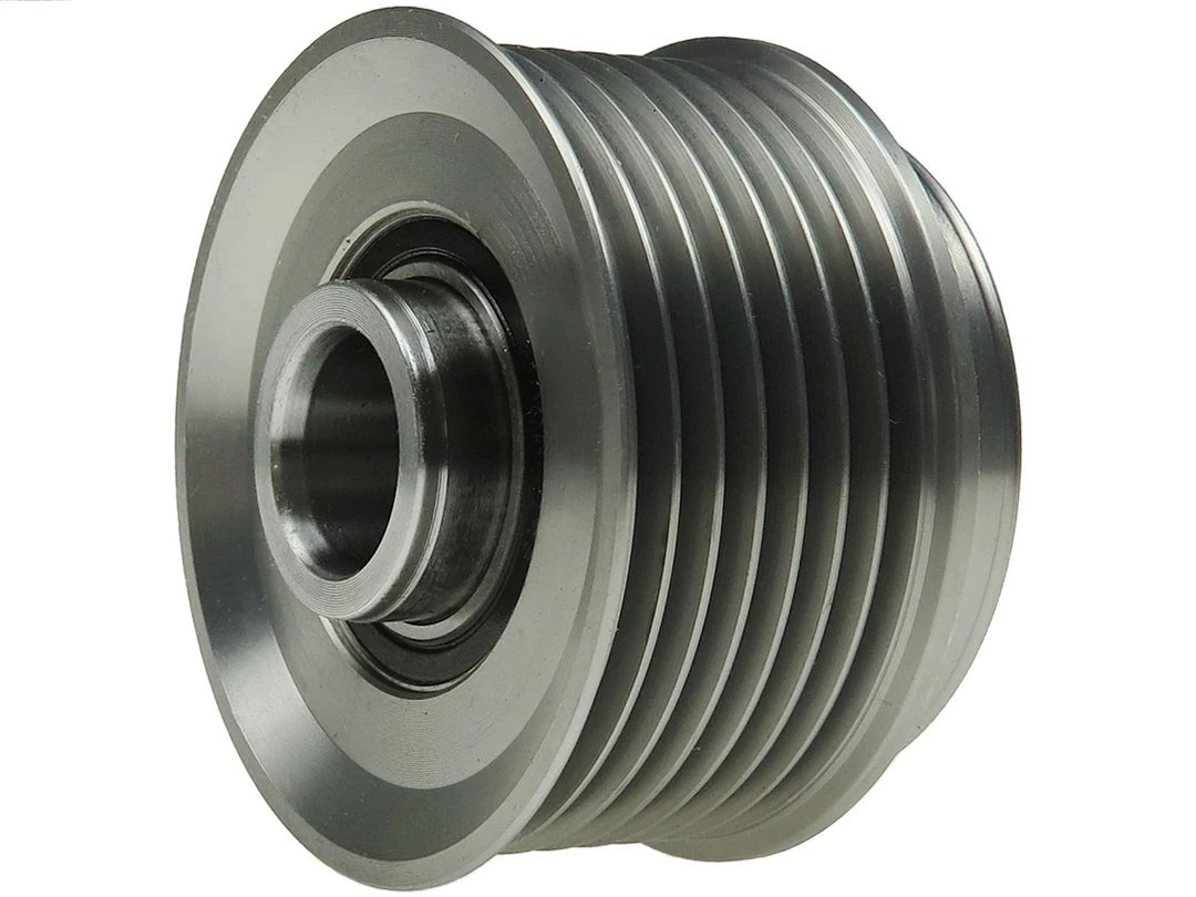 Rueda libre alternador Nuevo AS-PL AFP2003