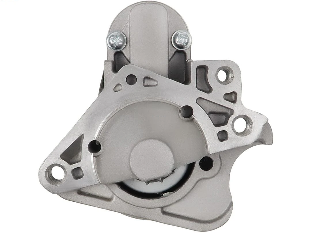 Starter Brand new AS-PL S5598S