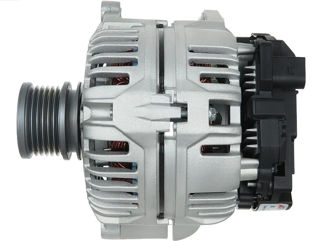 Alternator Brand new AS-PL A0719S