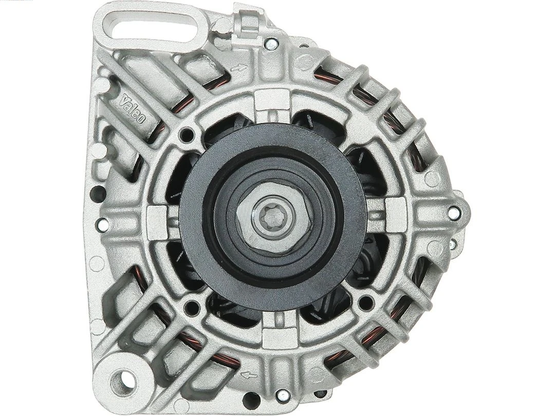 Alternator Remanufactured AS-PL A3106PR