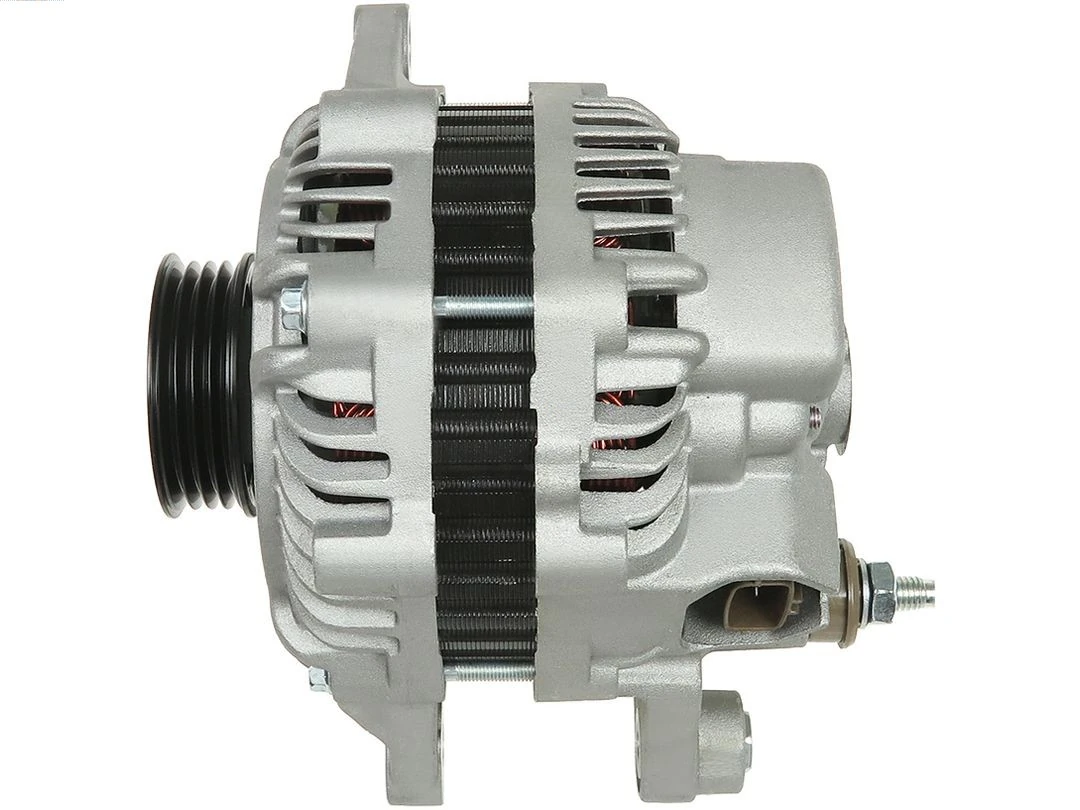 Generator Brand new AS-PL A5077