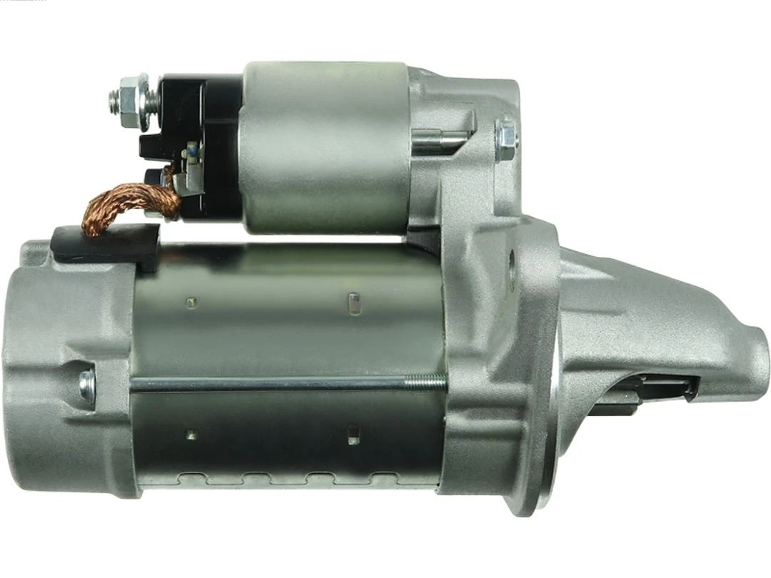 AS-PL S6198 Starter