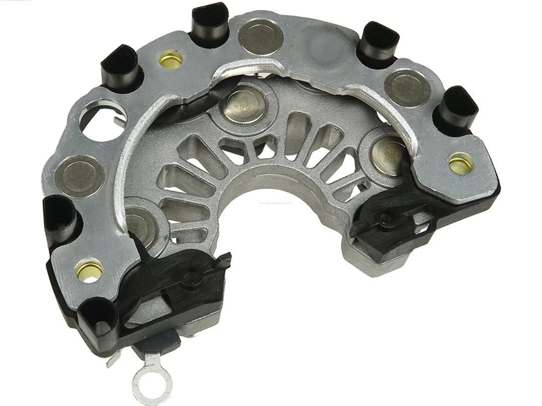 AS-PL ARC0084 Rectifier, alternator