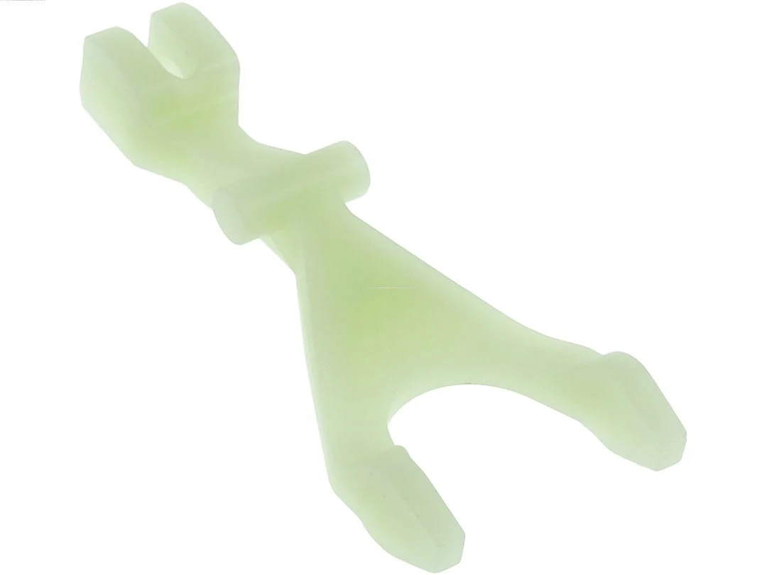 Starter Lever, carburettor Brand new AS-PL SL3006