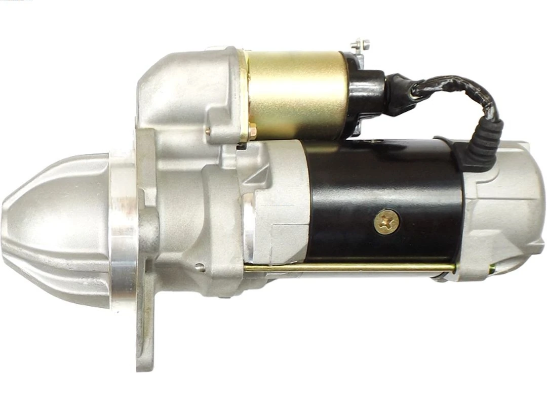 AS-PL S9125 Starter