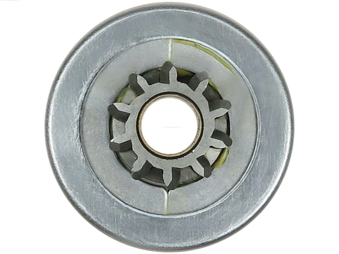 AS-PL SD0464P Freewheel Gear, starter