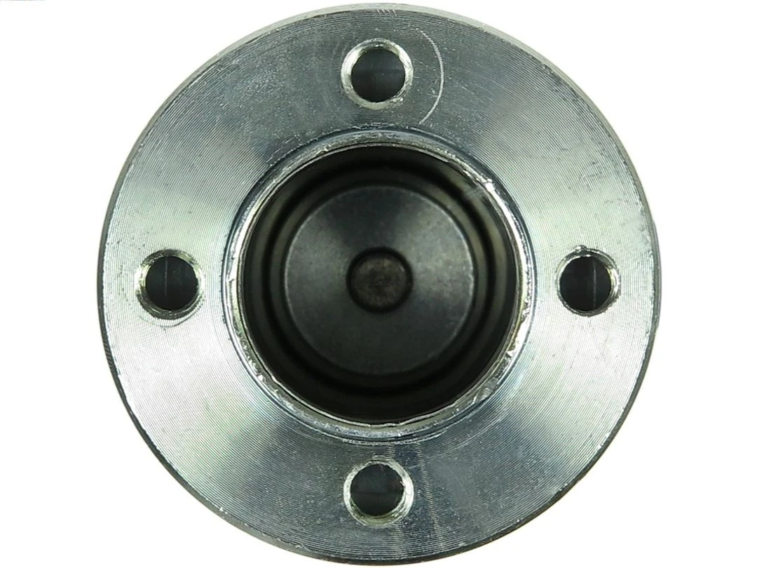 Interruptor magnético, estárter Nuevo AS-PL SS5025