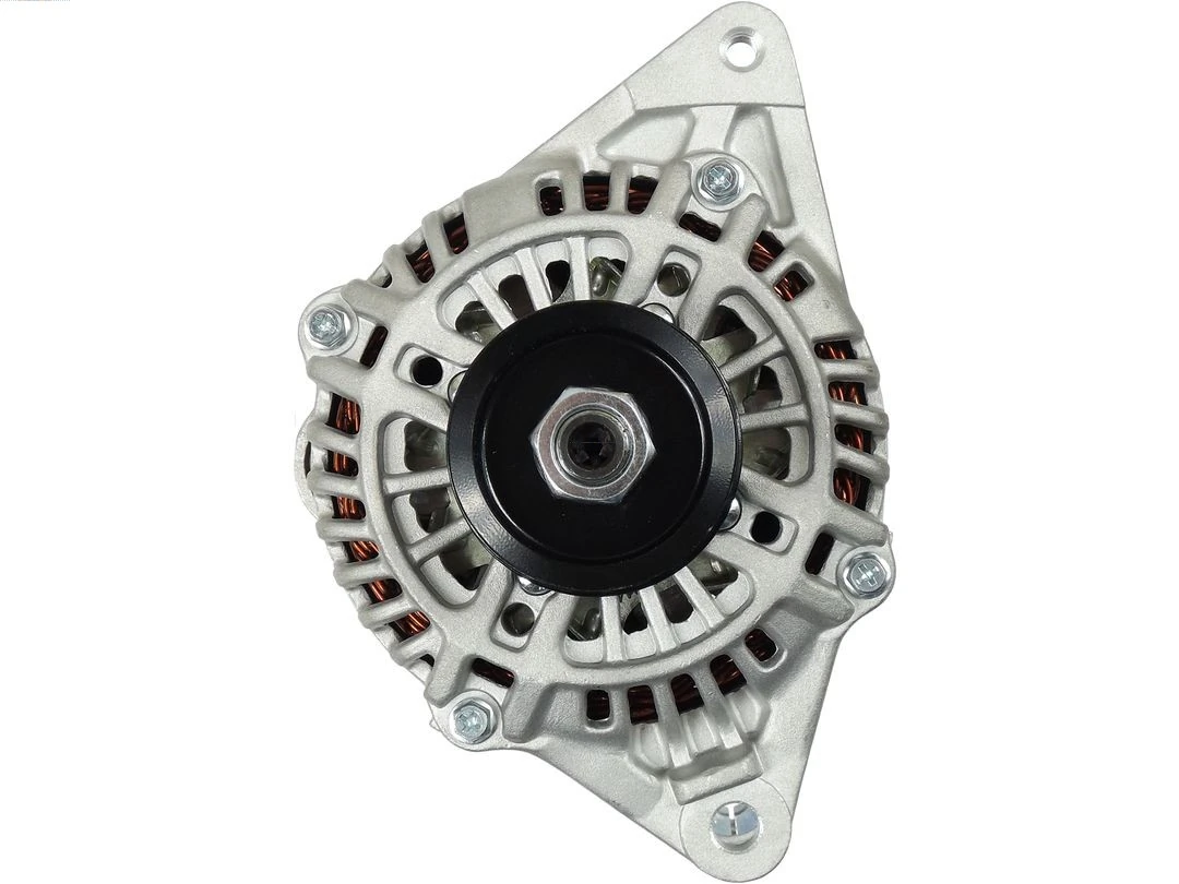AS-PL A5085 Alternator
