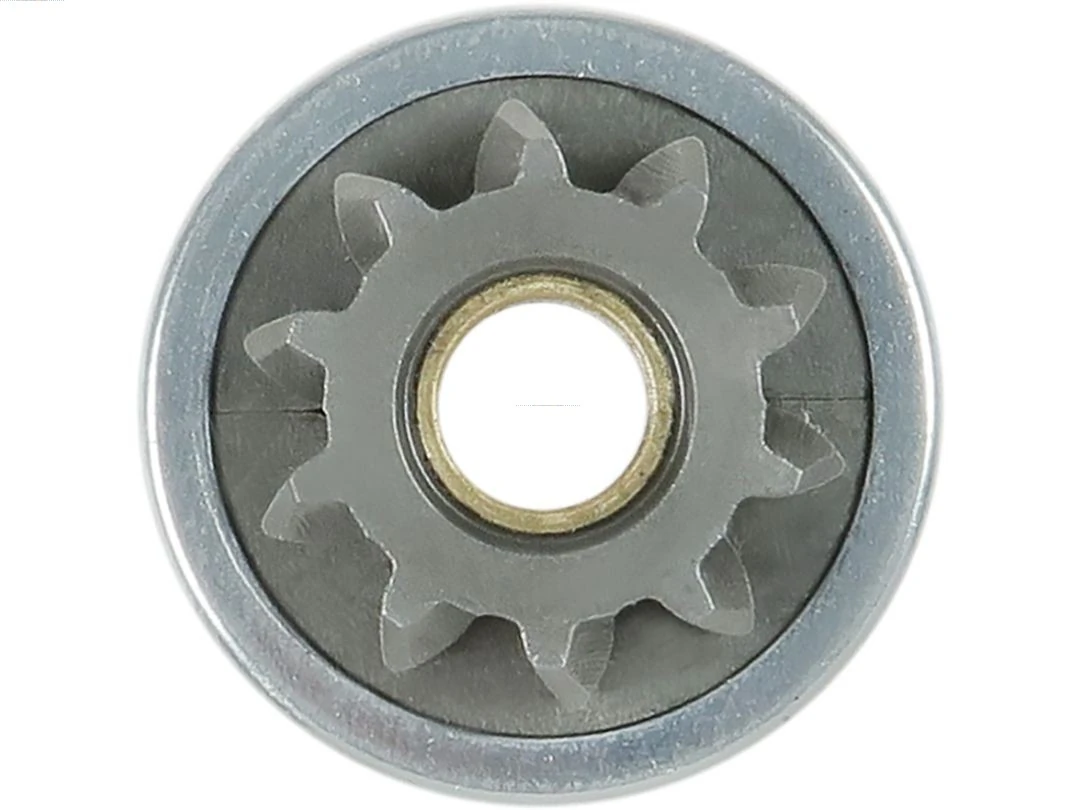 Freewheel Gear, starter Brand new AS-PL SD0237