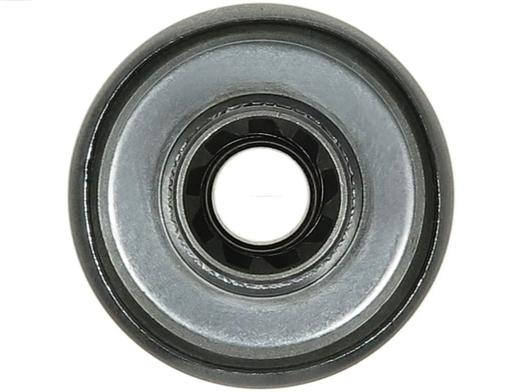 AS-PL SD3145P Freewheel Gear, starter