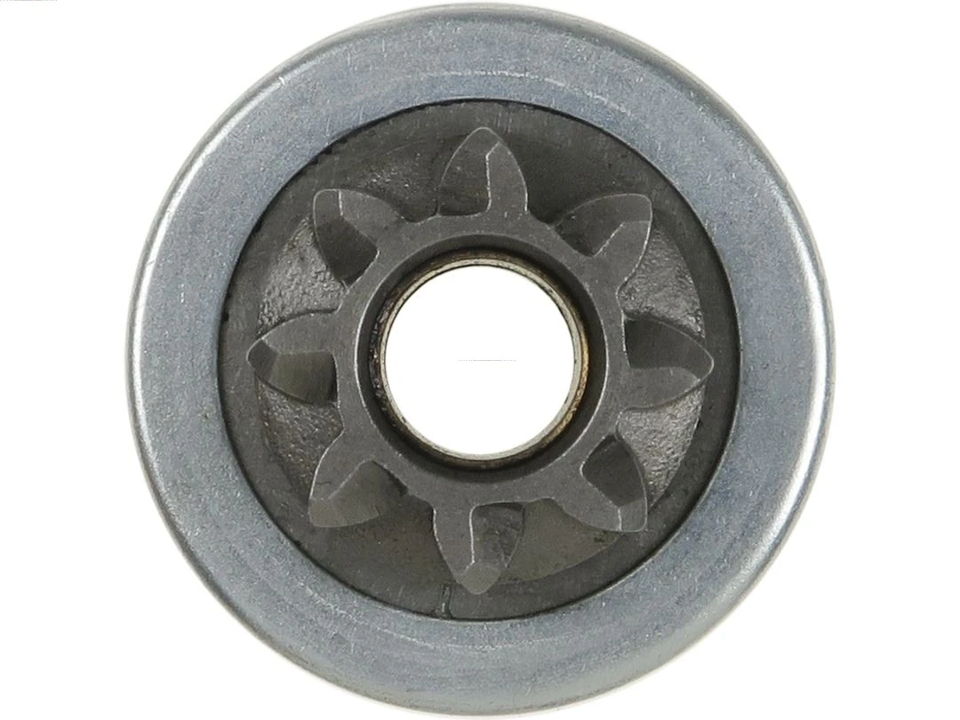 Freewheel Gear, starter Brand new AS-PL SD3048