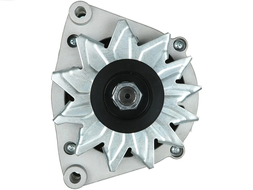 Alternator Brand new AS-PL A0849S