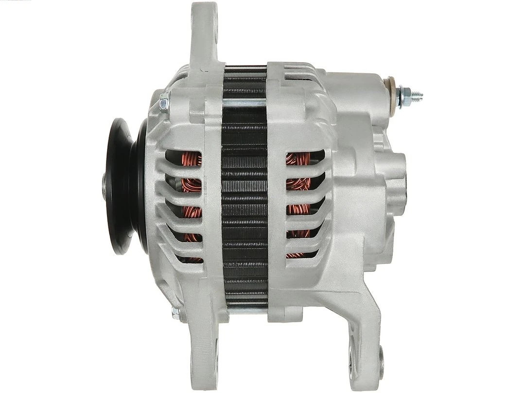 AS-PL A9163 Alternator