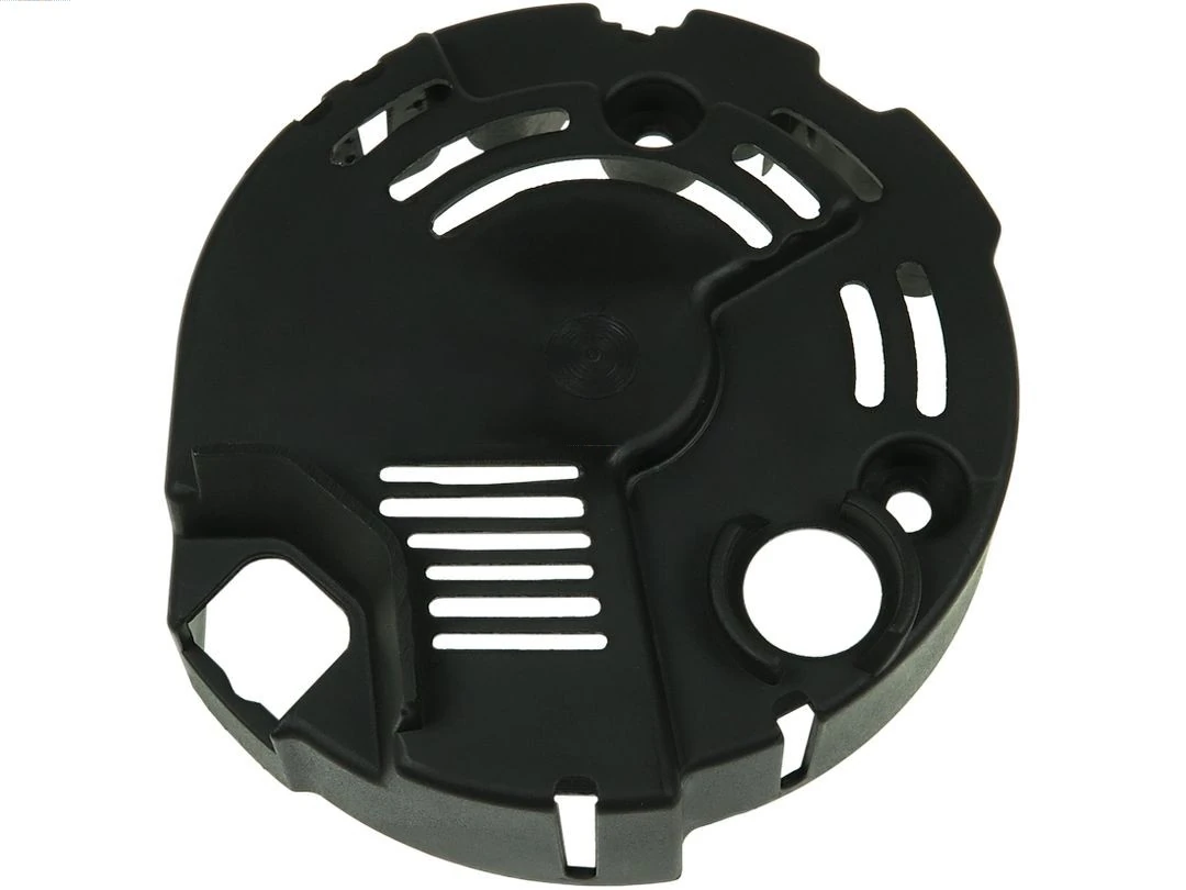 Protective Cap, alternator Brand new AS-PL APC3055S