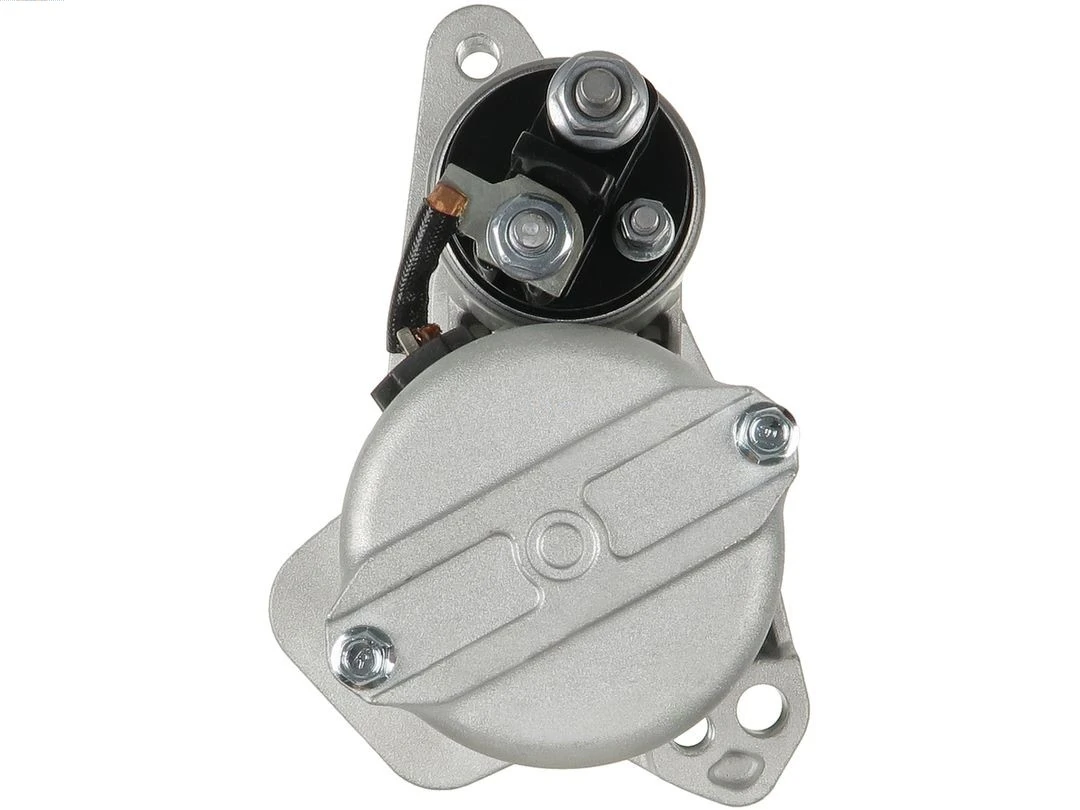 AS-PL S0962S Starter