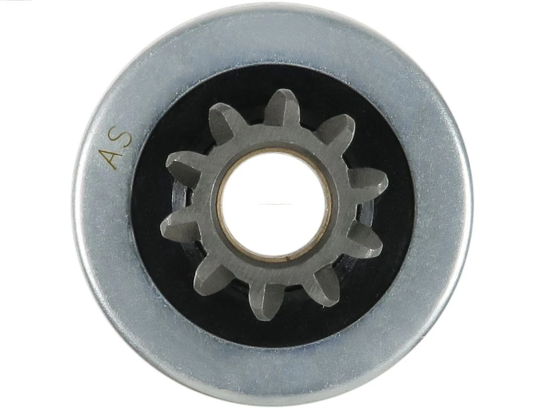 Freewheel Gear, starter Brand new AS-PL SD1029