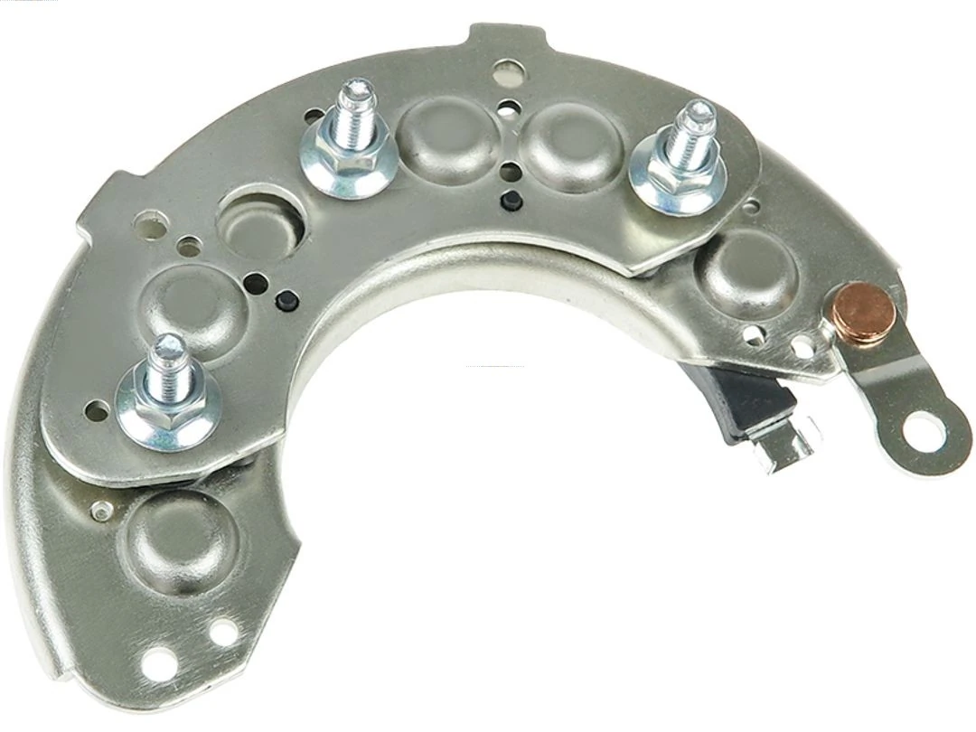 Rectifier, alternator Brand new AS-PL ARC2009