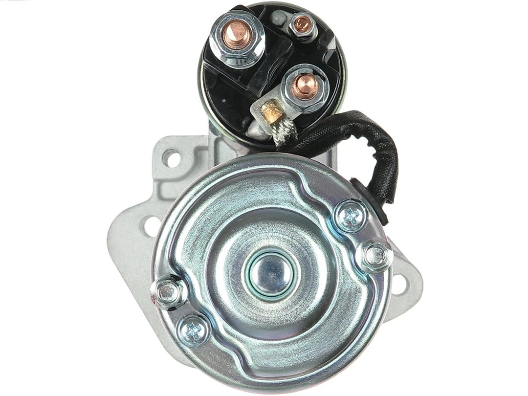 Starter Brand new AS-PL S5035