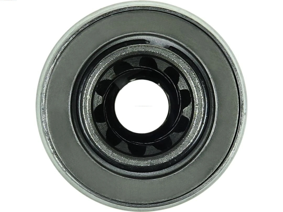 Freewheel Gear, starter Brand new AS-PL SD0001