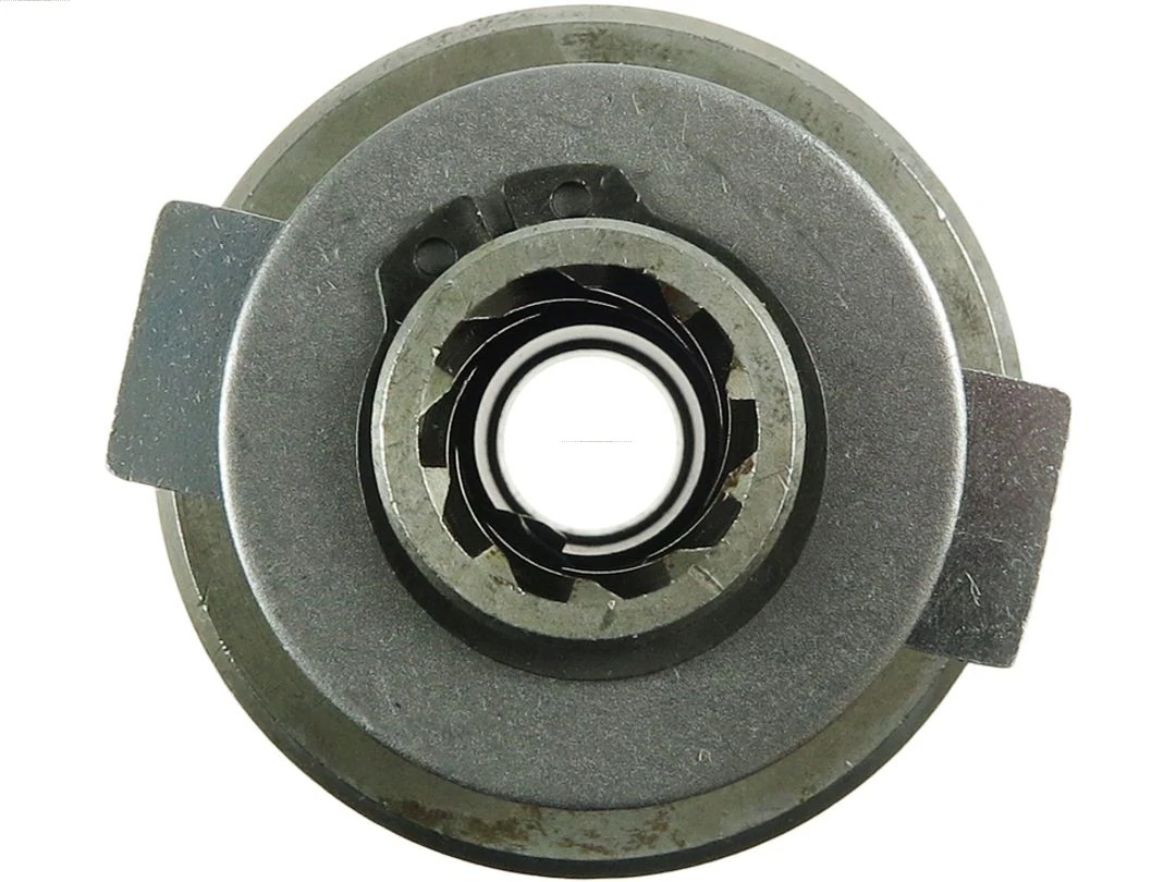 Freewheel Gear, starter Brand new AS-PL SD9131