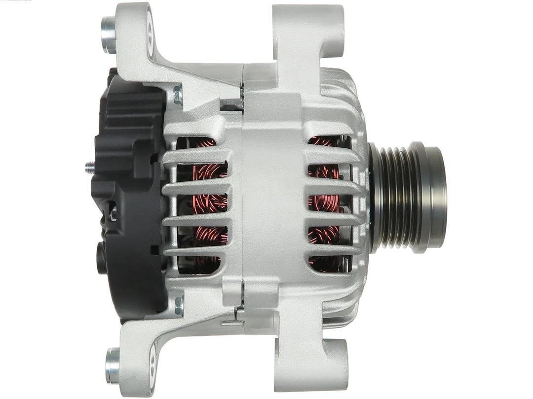 Alternator Brand new AS-PL A3525S