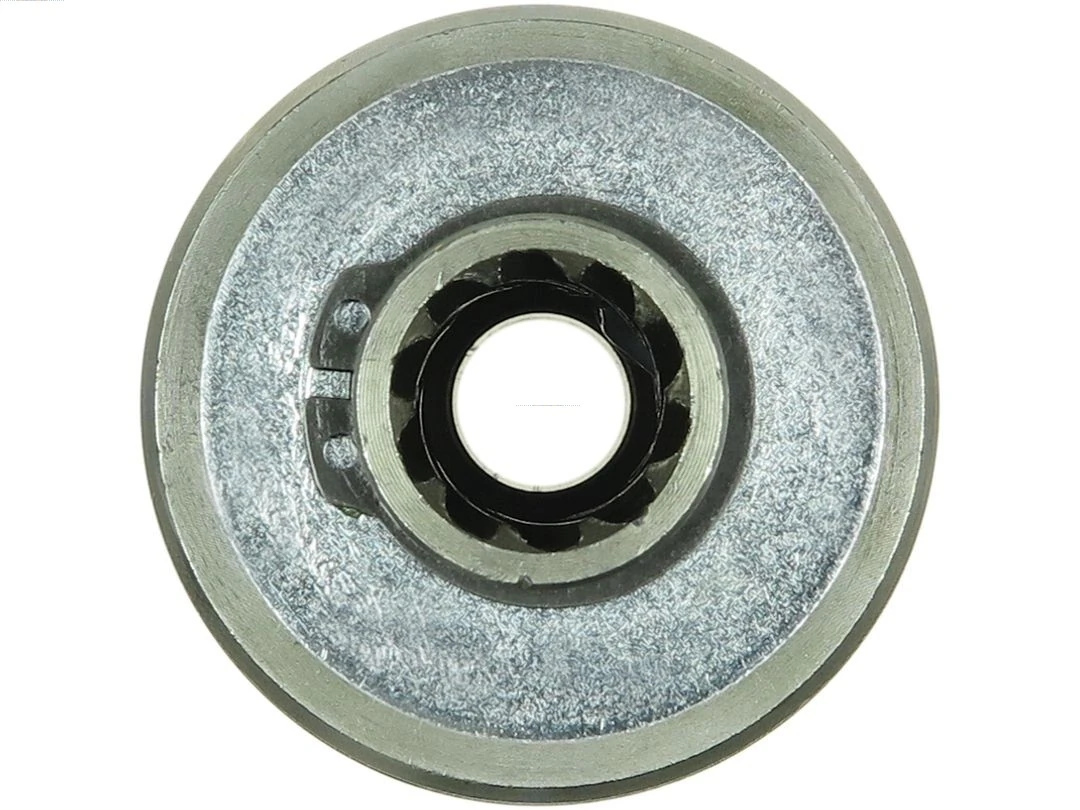AS-PL SD9151P Freewheel Gear, starter