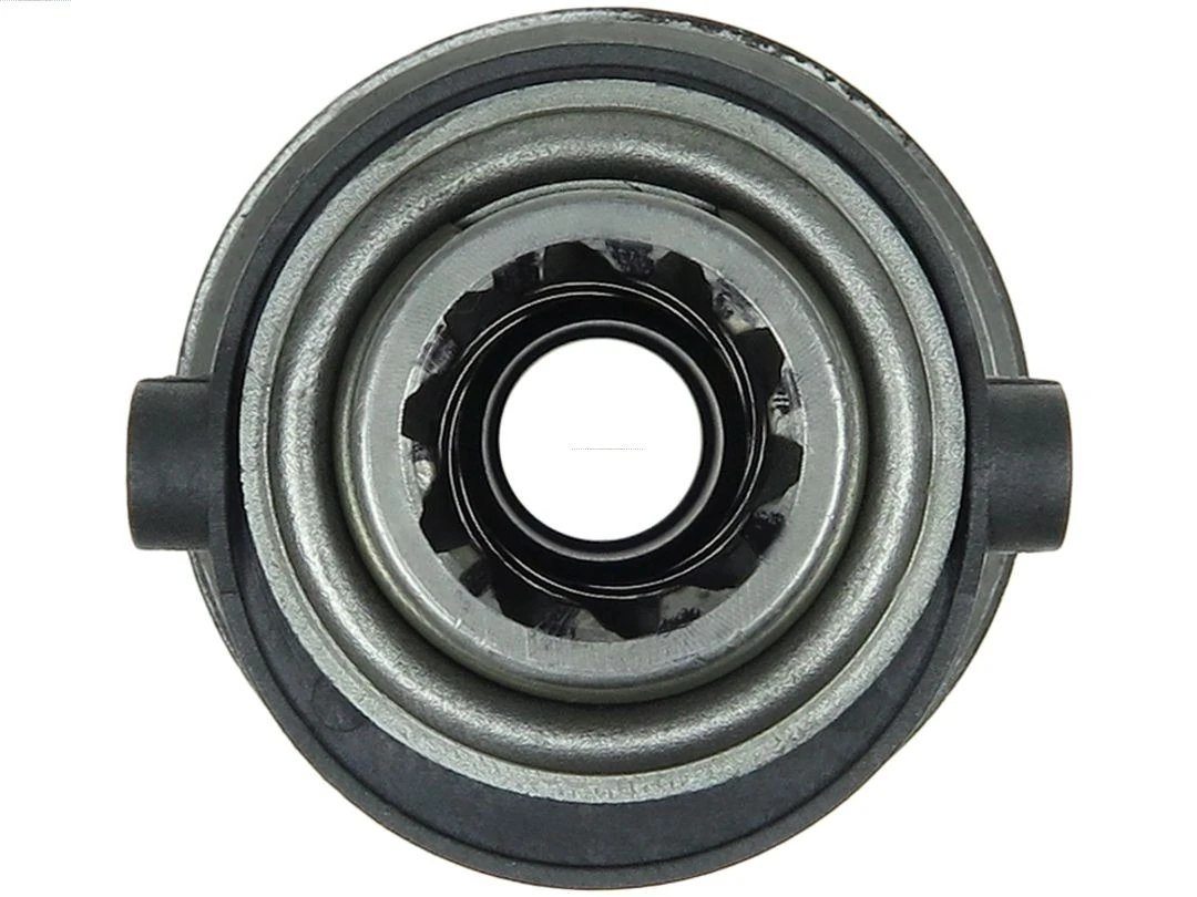 Freewheel Gear, starter Brand new AS-PL SD0039