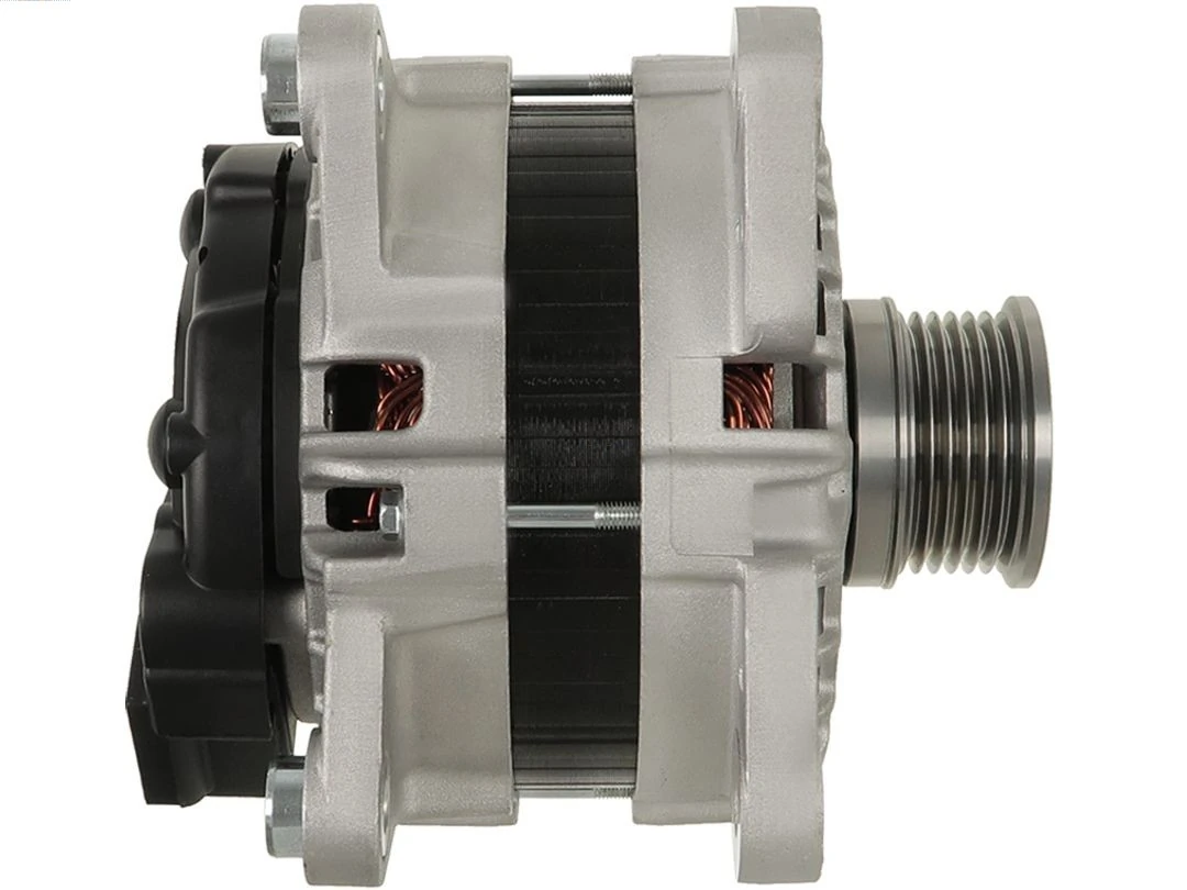 AS-PL A01004S Alternator