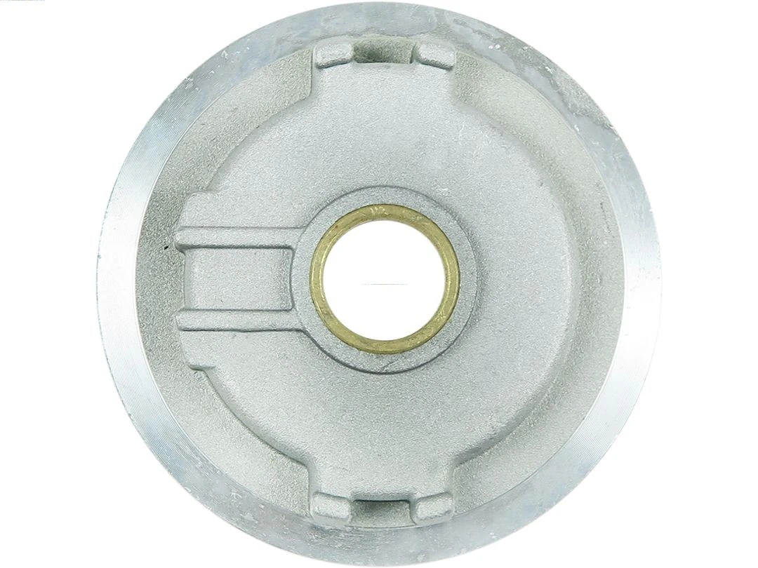 Repair Kit, starter Brand new AS-PL SG9017