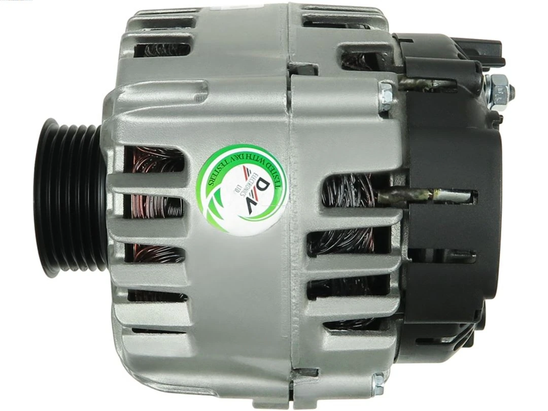 AS-PL A3342PR Alternator