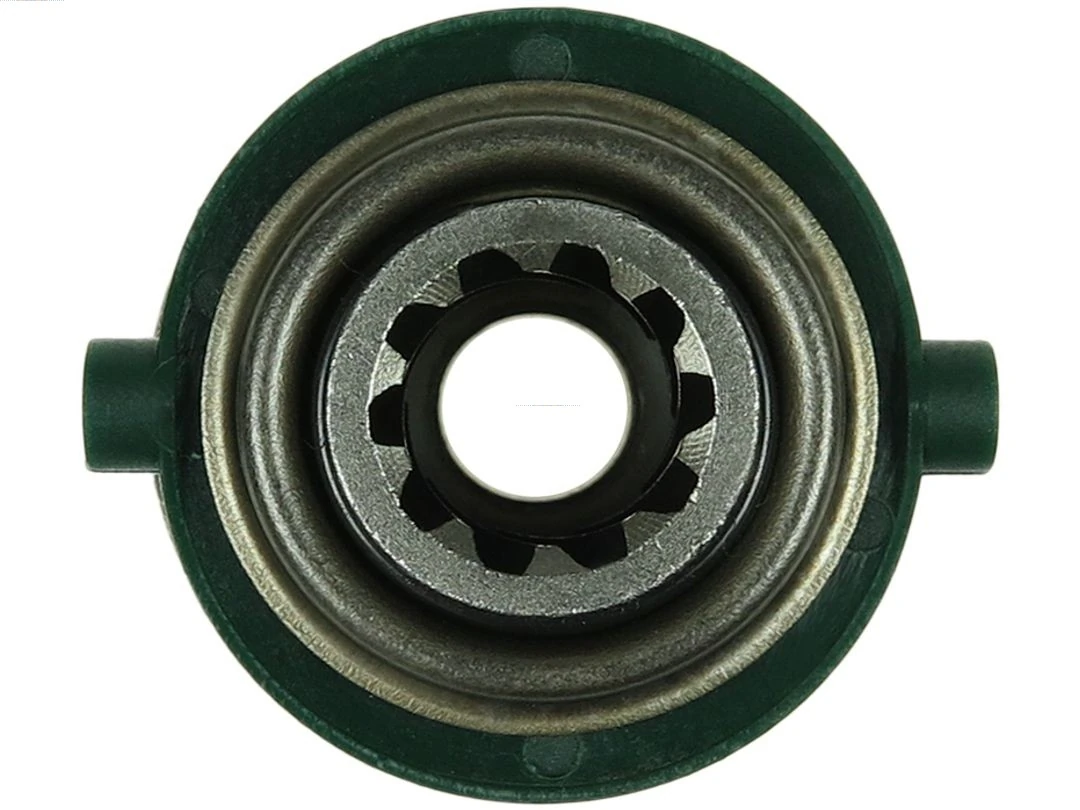 Freewheel Gear, starter Brand new AS-PL SD0044