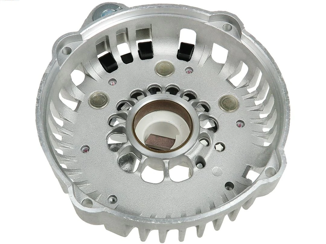 Protective Cap, alternator Brand new AS-PL ARC1045
