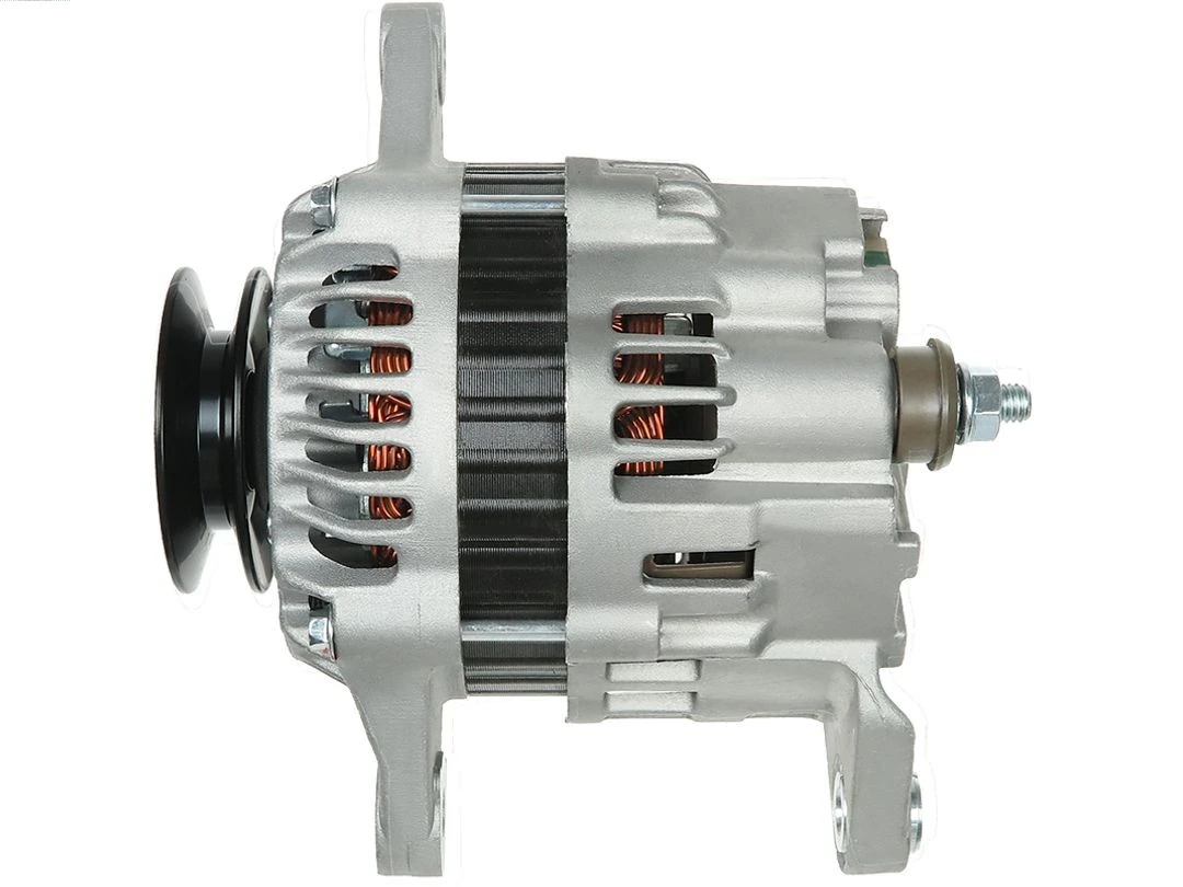 Alternator Brand new AS-PL A5170