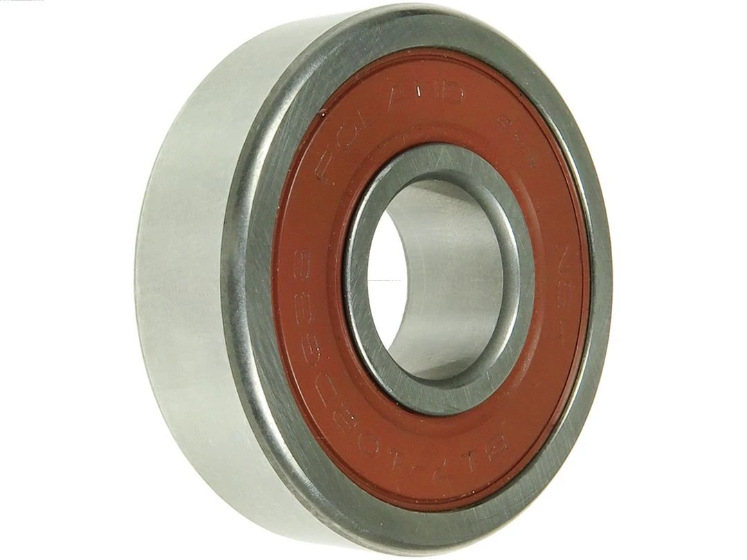 Bearing Brand new Letrika ABE9206(LETRIKA)