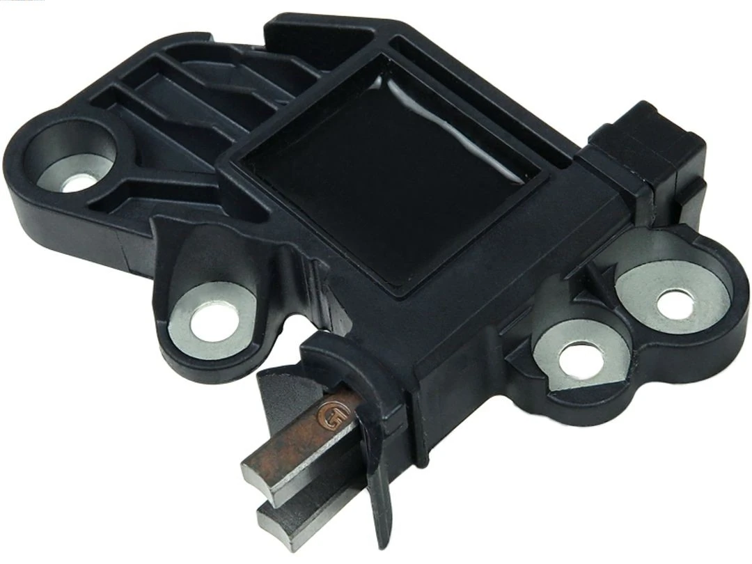 Alternator Regulator Brand new AS-PL ARE0195P