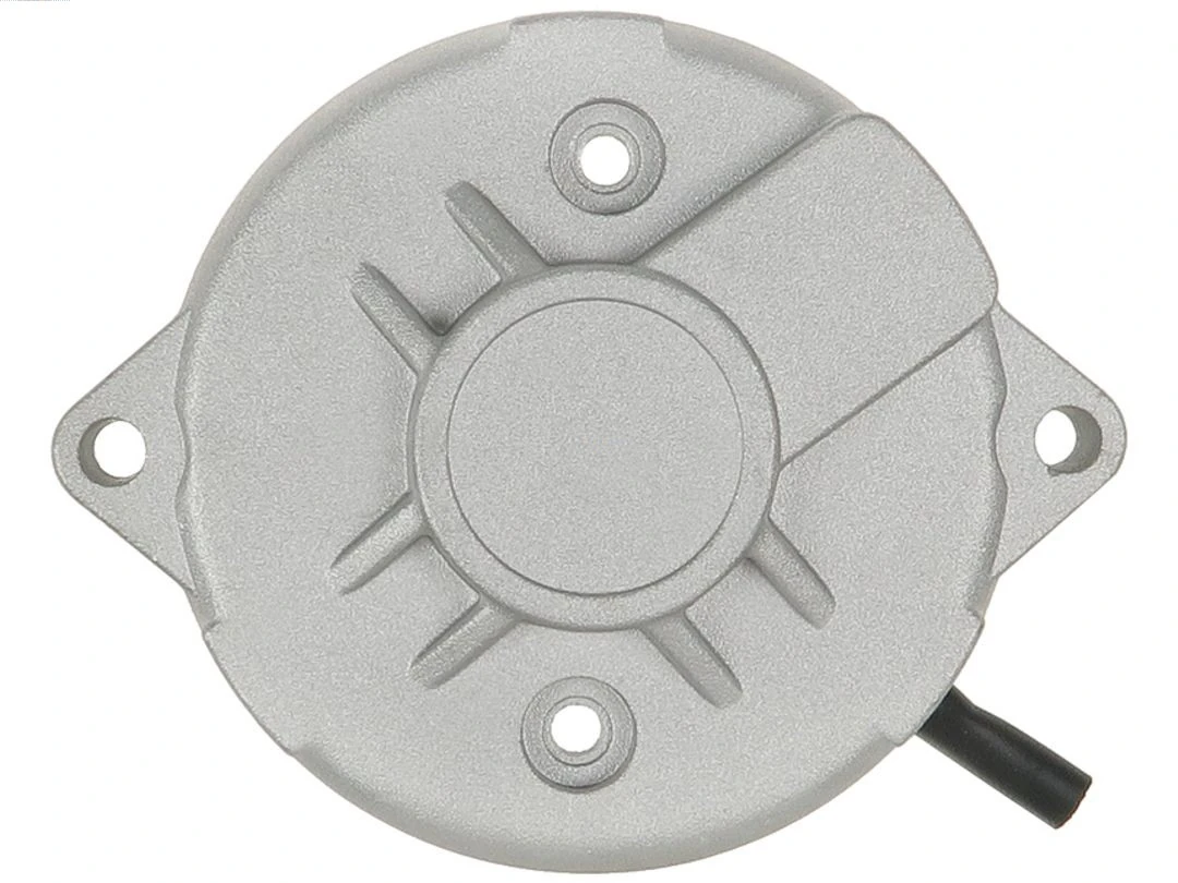 Starter Lid, carburettor Brand new AS-PL SBR5183S