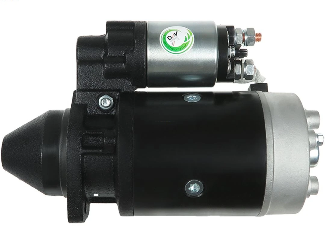 AS-PL S0310 Starter