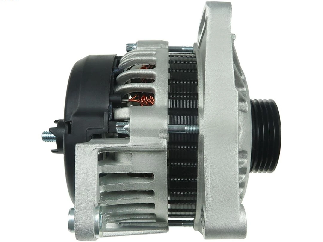 Alternator Brand new AS-PL A1014