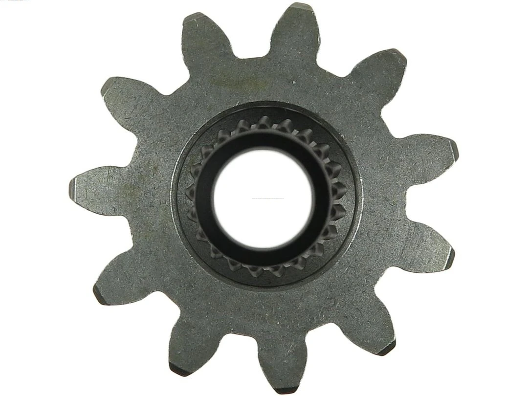 Repair Kit, starter Brand new AS-PL SRS1031