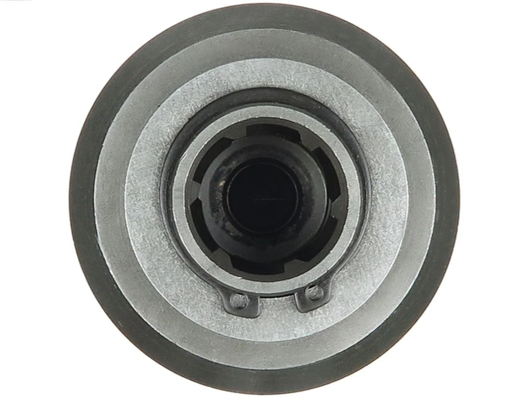 AS-PL SD1116P Pinion, starter