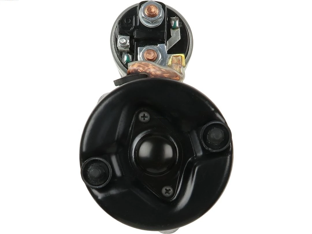 Starter Brand new AS-PL S0066