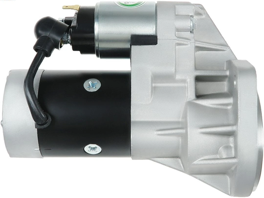 Starter Brand new AS-PL S2007