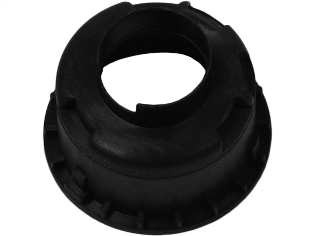 Protective Cap, alternator Brand new AS-PL ABEC0007