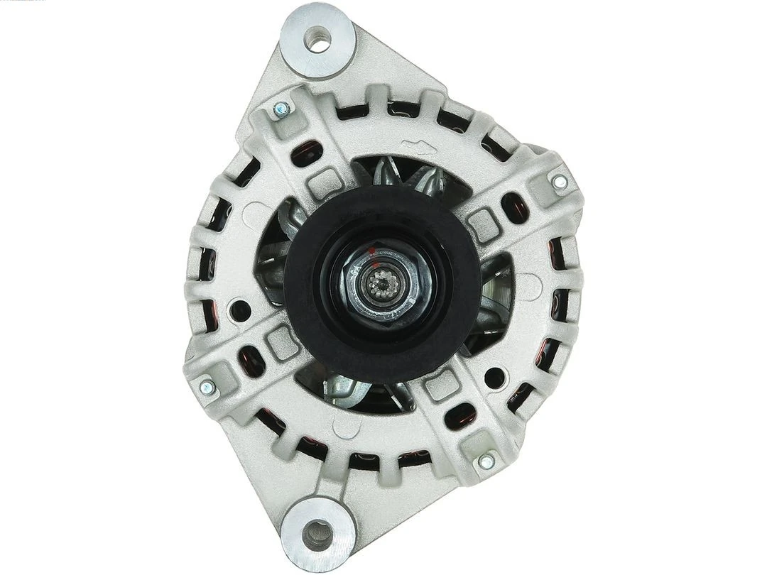 AS-PL A0294 Alternator